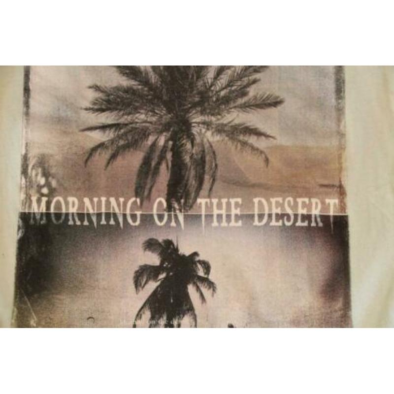 Leuk licht groen shirt van Cars. Maat 14 (164 )