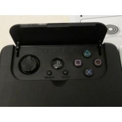 dj hero dj tafel playstation 2 playstation 3