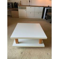 Salontafel