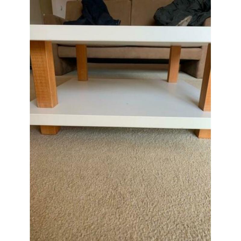 Salontafel