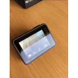 GoPro Hero 5 Black incl 32gb