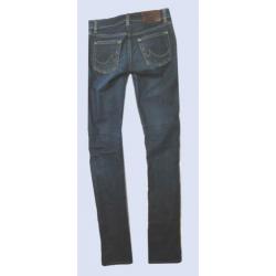 LTB skinny jeans W26 L34