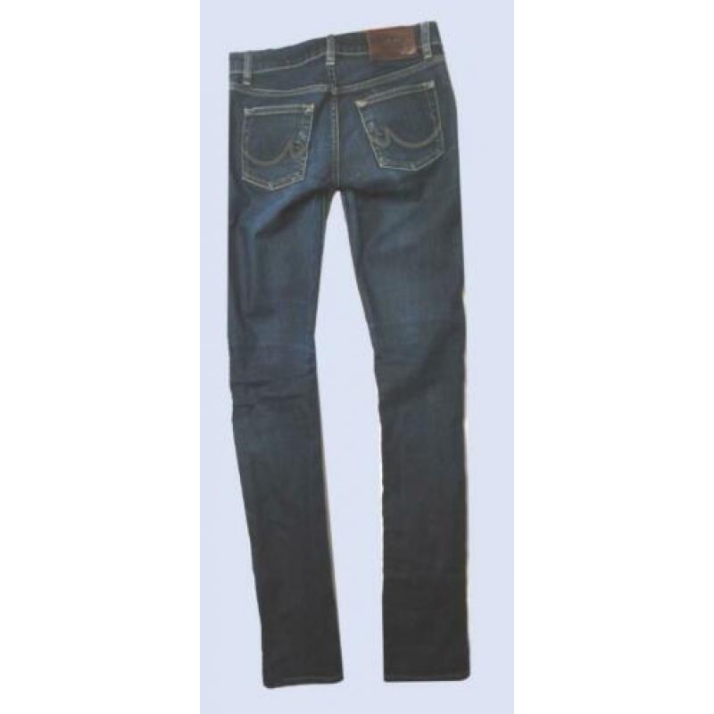 LTB skinny jeans W26 L34