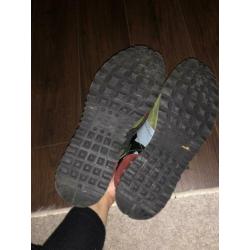 Valentino Garavani herenschoenen
