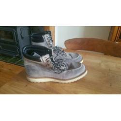 Jack &Jones model "vintage"maat 43