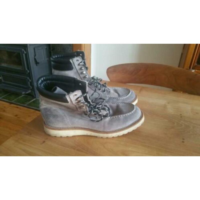 Jack &Jones model "vintage"maat 43
