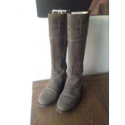 Sancho (Sendra Tony Mora kwaliteit) mt 39