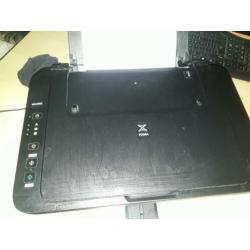 Canon printer