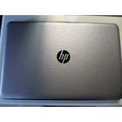 HP 250. G5.Intel Core i3 5005U. 2,0 Ghz.(NIEUW)8 Gb,1 Tb HD