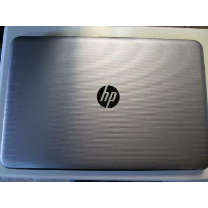 HP 250. G5.Intel Core i3 5005U. 2,0 Ghz.(NIEUW)8 Gb,1 Tb HD
