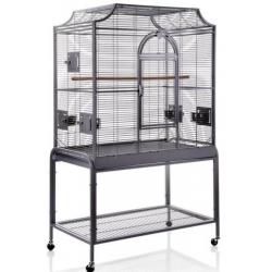 Montana Cage Madeira III - Antik