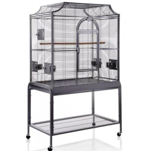 Montana Cage Madeira III - Antik