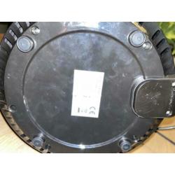 Airfryer