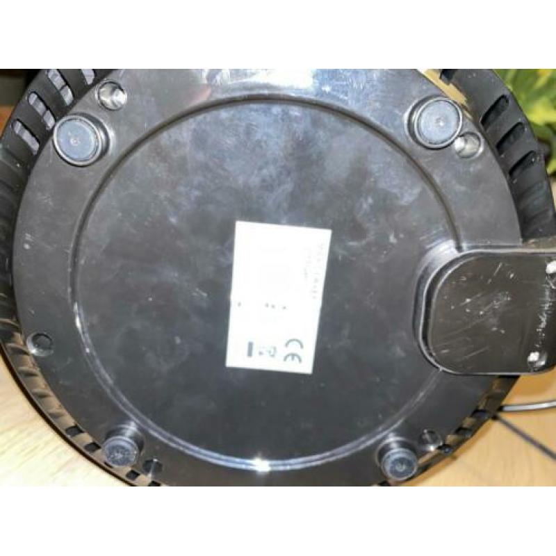 Airfryer