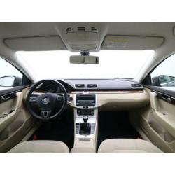 Volkswagen Passat 211 PK Comfortline Sedan | 1ste Eigenaar |