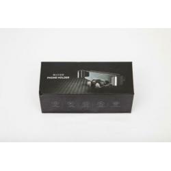 Tefeloonhouder ventilatiekanaal auto Nieuw!