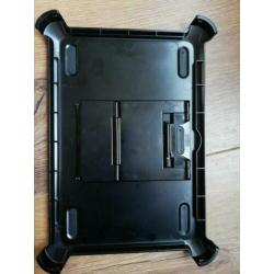 Otterbox defender samsung galaxy tab A (9,7)