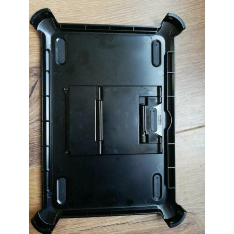 Otterbox defender samsung galaxy tab A (9,7)