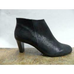 Elegante laarsjes Gabor 41