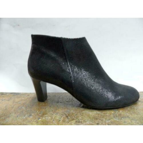 Elegante laarsjes Gabor 41