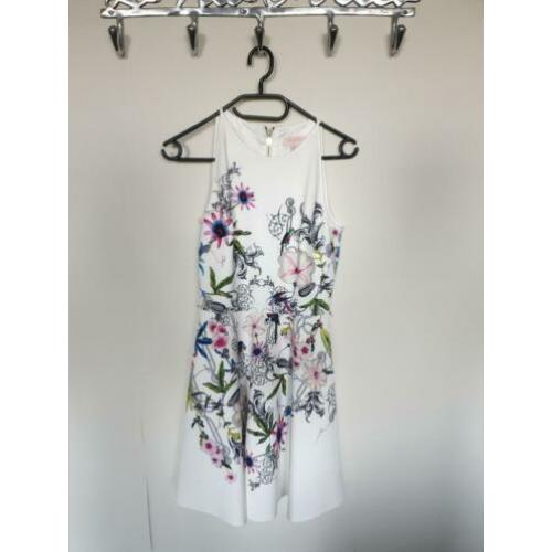 Ted Baker jurk