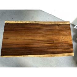Salontafel