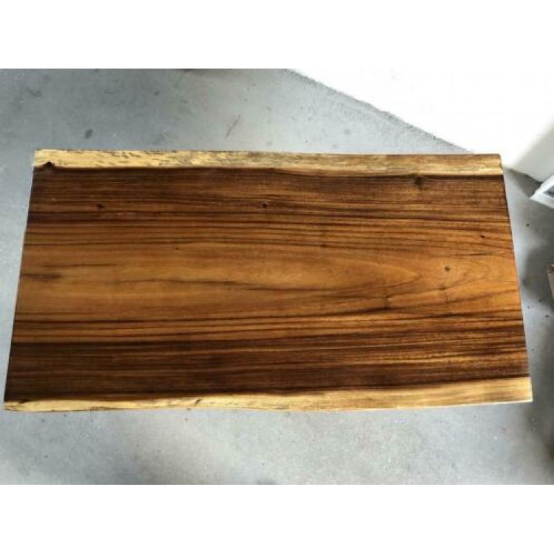 Salontafel