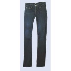 LTB skinny jeans W26 L34