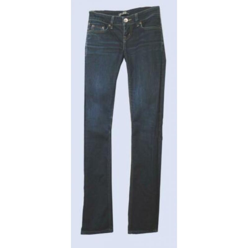 LTB skinny jeans W26 L34