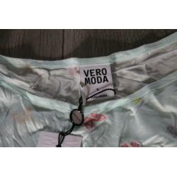 Blouse, tuniek, jurk VERO MODA, maat S, NIEUW! (M4)