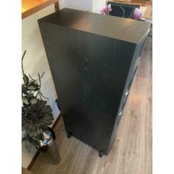 Klipsch RF-83 black