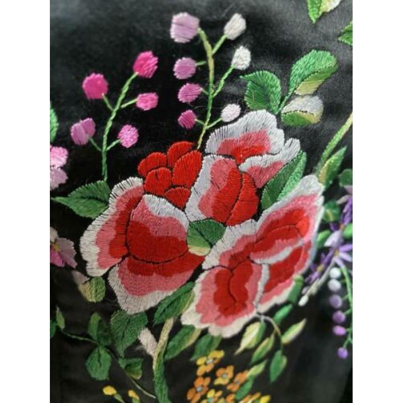 2-delig Top & Blouse S