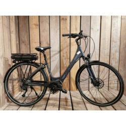 Nieuw! Merida E-SPRESSO CITY 300 500W E-bike 49Cm