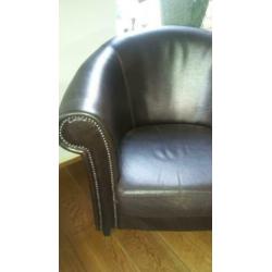 te koop fauteuils
