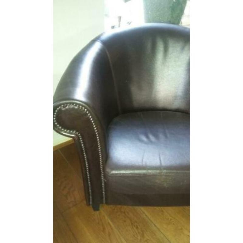te koop fauteuils