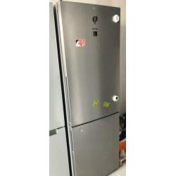 Siemens koelkast