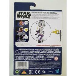 -30% Star Wars TFA Resistance Trooper