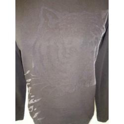 esprit maat M-100% katoen stretch