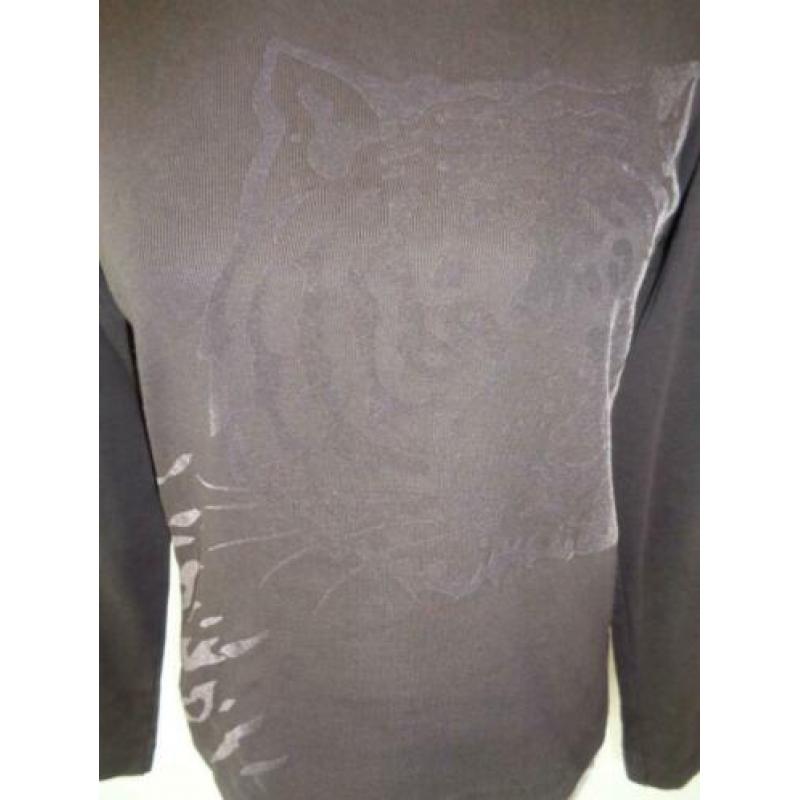 esprit maat M-100% katoen stretch