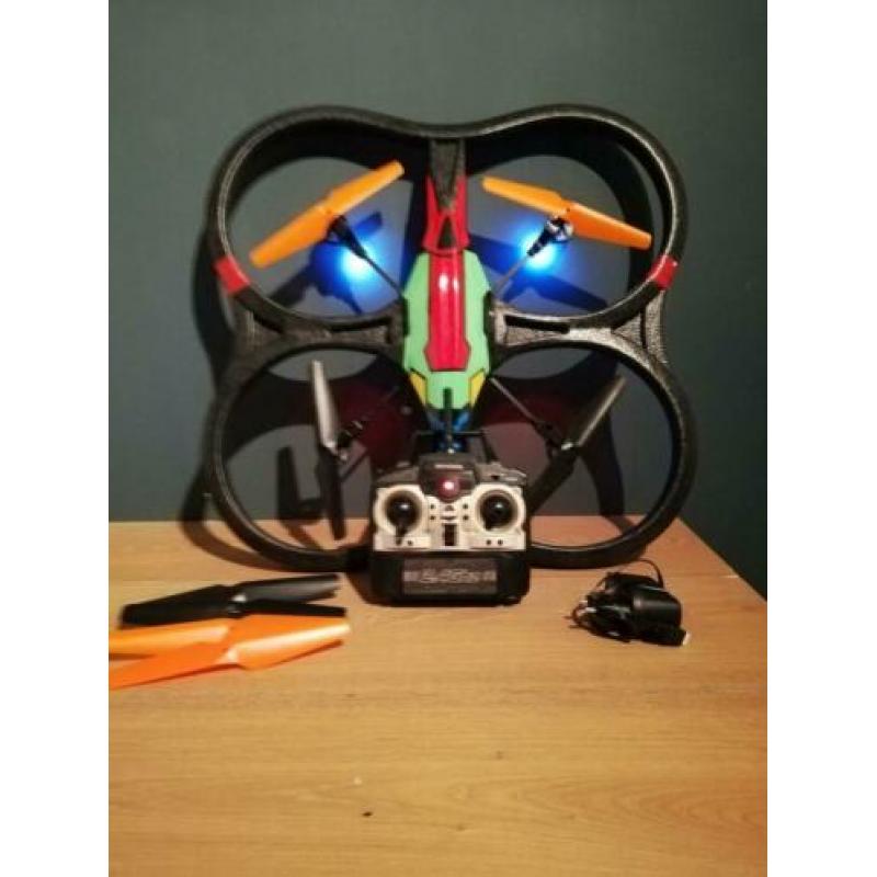 Drone