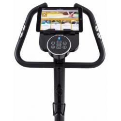 Tunturi Hometrainer FitCycle50i Ergometer