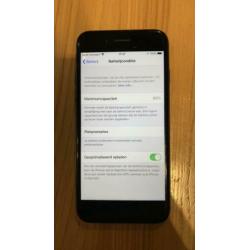 iPhone 8 64gb