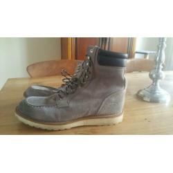 Jack &Jones model "vintage"maat 43