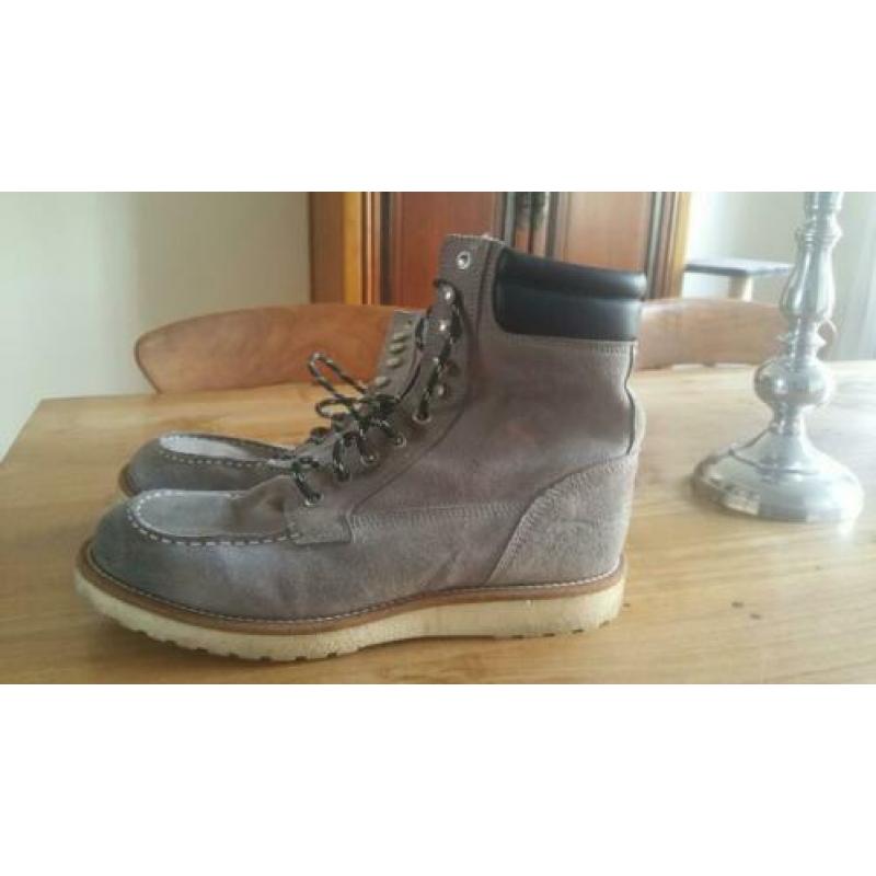 Jack &Jones model "vintage"maat 43