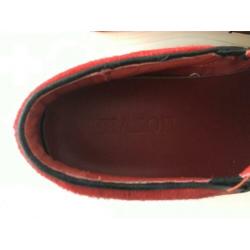 Mason garments schoenen instappers helemaal nieuw maat 38