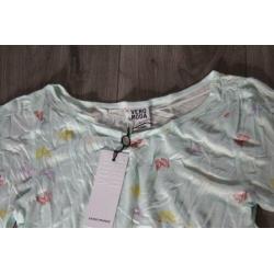 Blouse, tuniek, jurk VERO MODA, maat S, NIEUW! (M4)