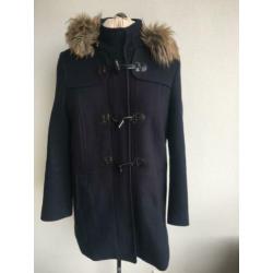 Gerry Weber Winterjas (mt: 42) 1243/HM