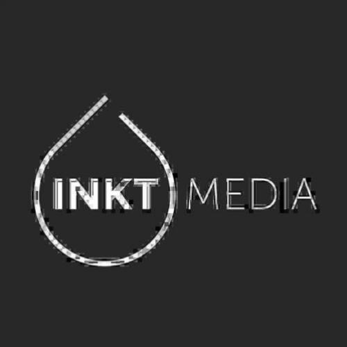 De goedkoopste inkt cartridges en toners voor uw printer !!!