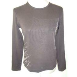 esprit maat M-100% katoen stretch