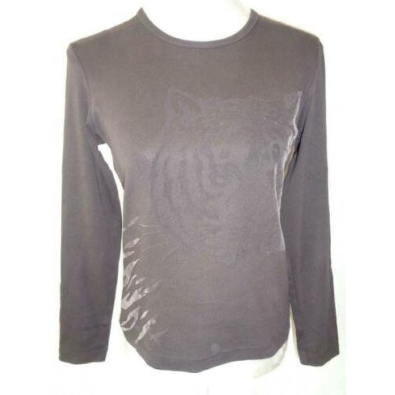 esprit maat M-100% katoen stretch